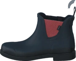 Tretorn Eva Total Navy