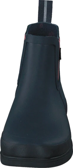 Tretorn Eva Total Navy -Duffy kauppa 60912 35 3