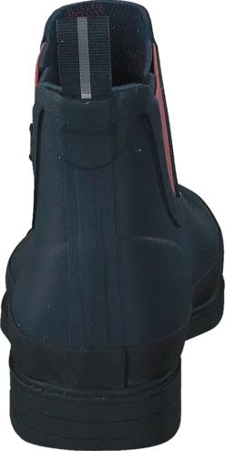 Tretorn Eva Total Navy -Duffy kauppa 60912 35 4