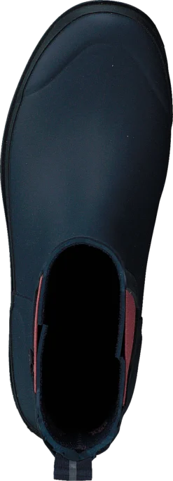 Tretorn Eva Total Navy -Duffy kauppa 60912 35 5