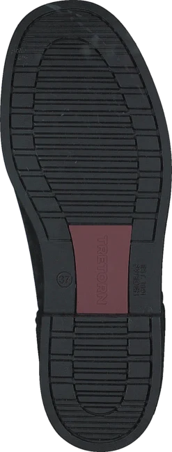 Tretorn Eva Total Navy -Duffy kauppa 60912 35 6