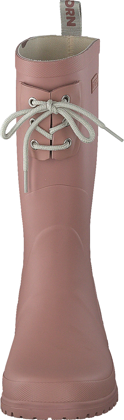 Tretorn Skanör Burlwood 4 Tretorn Skanör Burlwood - Image 4