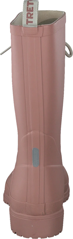 Tretorn Skanör Burlwood 11 Tretorn Skanör Burlwood -Duffy kauppa 60912 38 4