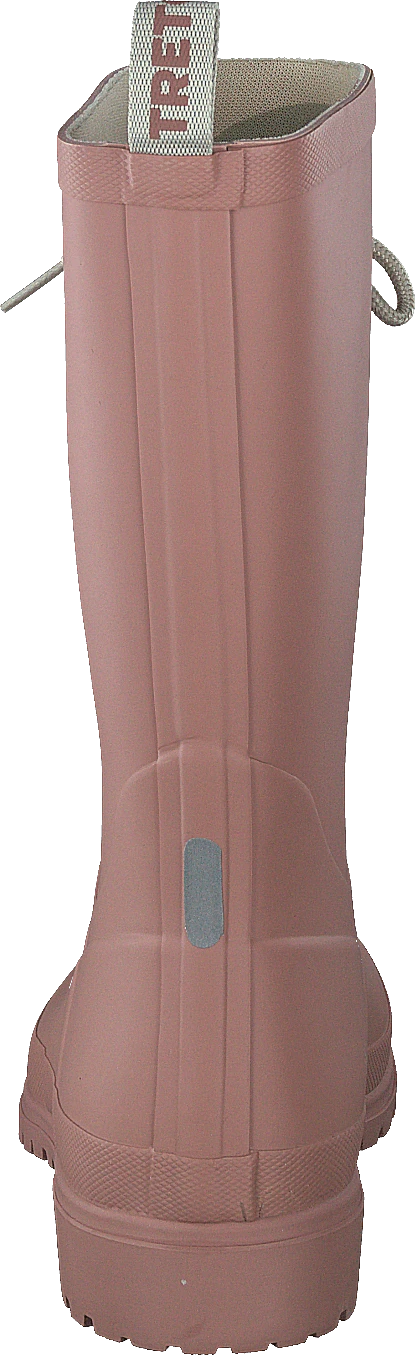 Tretorn Skanör Burlwood 5 Tretorn Skanör Burlwood - Image 5