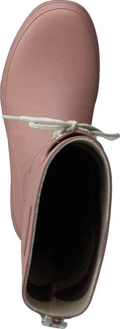 Tretorn Skanör Burlwood 12 Tretorn Skanör Burlwood -Duffy kauppa 60912 38 5