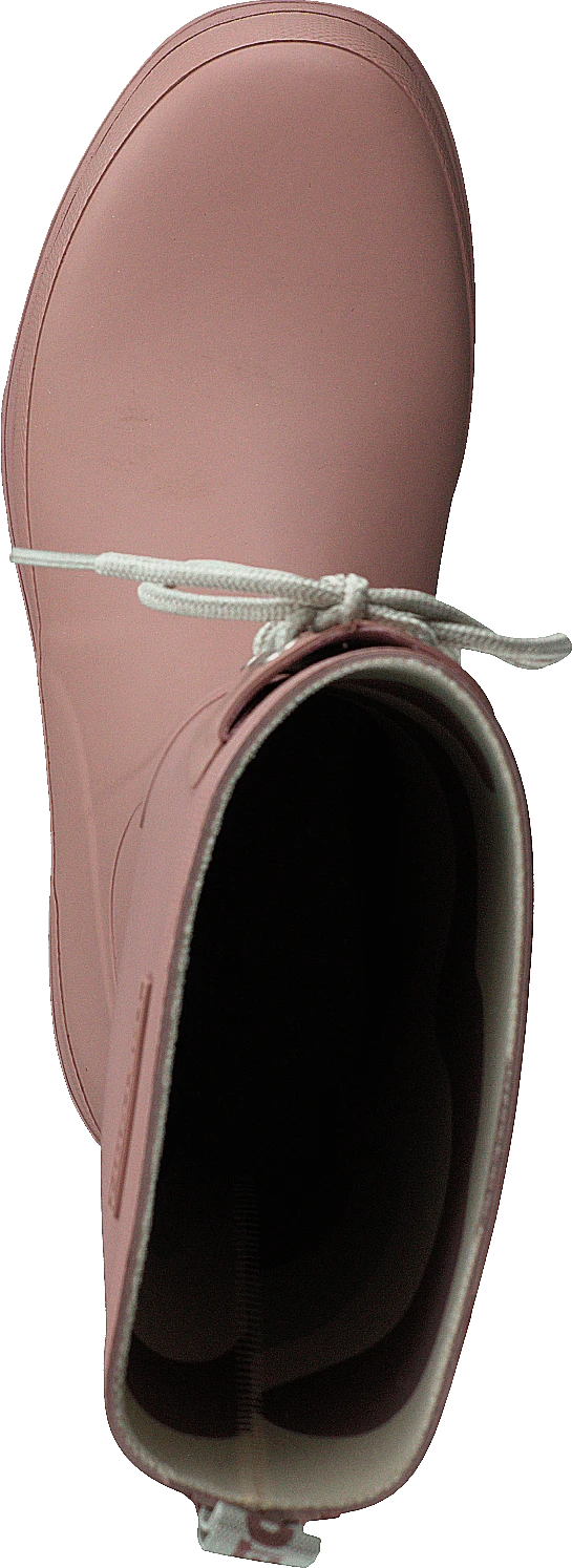 Tretorn Skanör Burlwood 6 Tretorn Skanör Burlwood - Image 6