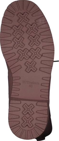 Tretorn Skanör Burlwood 13 Tretorn Skanör Burlwood -Duffy kauppa 60912 38 6