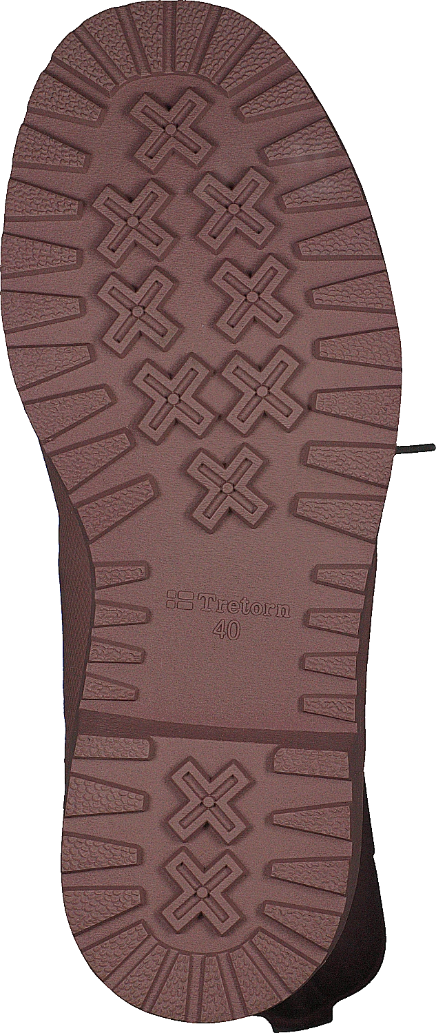 Tretorn Skanör Burlwood 7 Tretorn Skanör Burlwood - Image 7