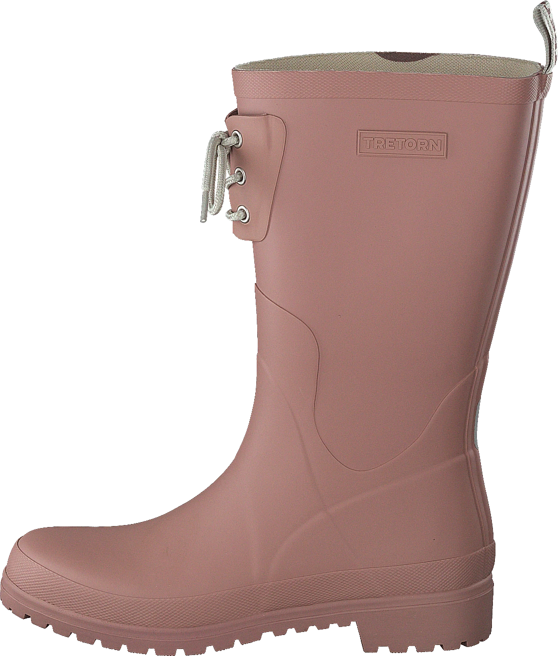 Tretorn Skanör Burlwood 1 Tretorn Skanör Burlwood