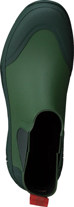 Tretorn Garpa Bronze Green -Duffy kauppa 60912 41 5