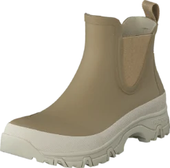 Tretorn Garpa Incense -Duffy kauppa 60912 42 2