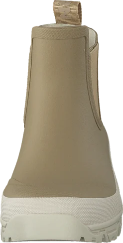 Tretorn Garpa Incense -Duffy kauppa 60912 42 3