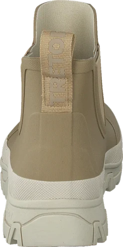 Tretorn Garpa Incense -Duffy kauppa 60912 42 4