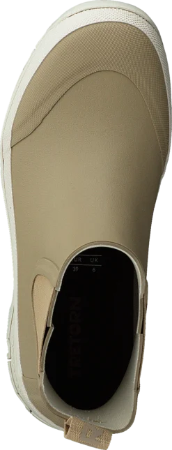 Tretorn Garpa Incense -Duffy kauppa 60912 42 5