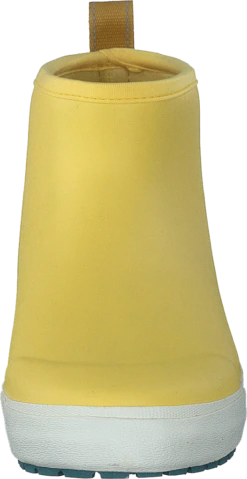 Tretorn Lunda Cream Gold -Duffy kauppa 60912 43 3