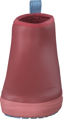 Tretorn Lunda Dusty Cedar -Duffy kauppa 60912 44 3