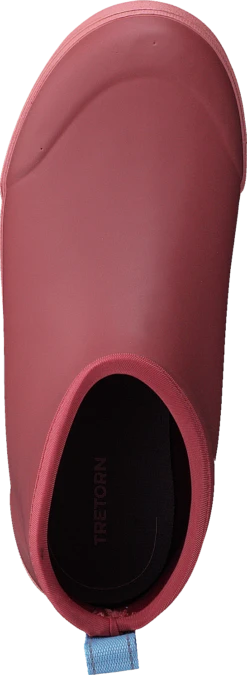 Tretorn Lunda Dusty Cedar -Duffy kauppa 60912 44 5