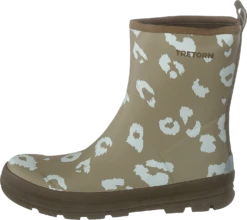 Tretorn Simris Incense