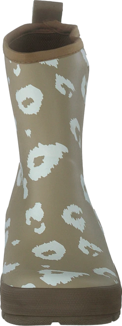 Tretorn Simris Incense -Duffy kauppa 60912 45 3