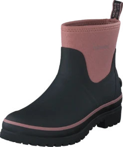 Tretorn Brosarp Neo Burlwood -Duffy kauppa 60912 47 2