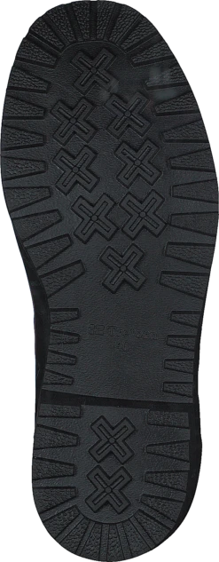 Tretorn Brosarp Neo Burlwood -Duffy kauppa 60912 47 6