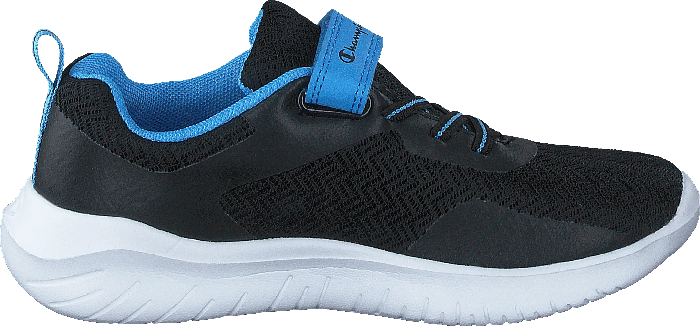 Champion Softy Evolve B Ps Black Beauty A 2 Champion Softy Evolve B Ps Black Beauty A - Image 2