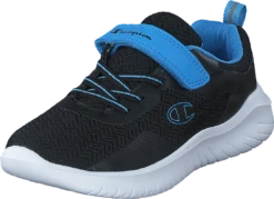 Champion Softy Evolve B Ps Black Beauty A 9 Champion Softy Evolve B Ps Black Beauty A -Duffy kauppa 60912 57 2