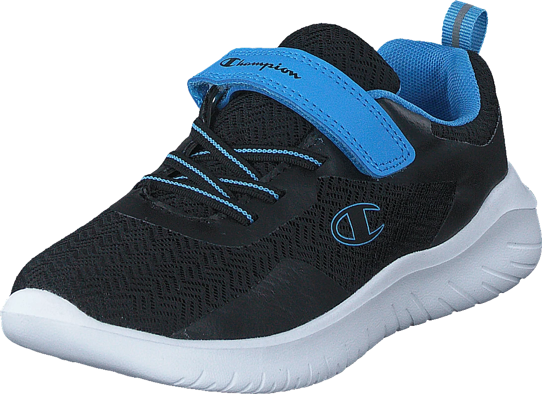 Champion Softy Evolve B Ps Black Beauty A 3 Champion Softy Evolve B Ps Black Beauty A - Image 3