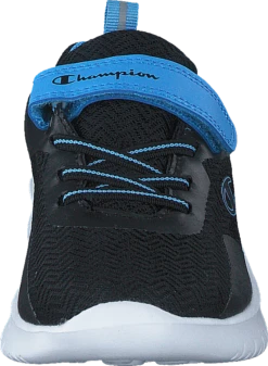 Champion Softy Evolve B Ps Black Beauty A 10 Champion Softy Evolve B Ps Black Beauty A -Duffy kauppa 60912 57 3