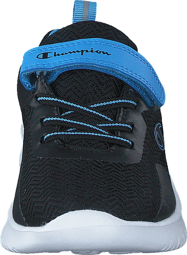 Champion Softy Evolve B Ps Black Beauty A 4 Champion Softy Evolve B Ps Black Beauty A - Image 4