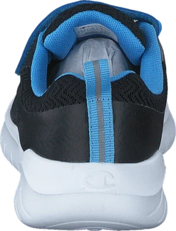 Champion Softy Evolve B Ps Black Beauty A 11 Champion Softy Evolve B Ps Black Beauty A -Duffy kauppa 60912 57 4