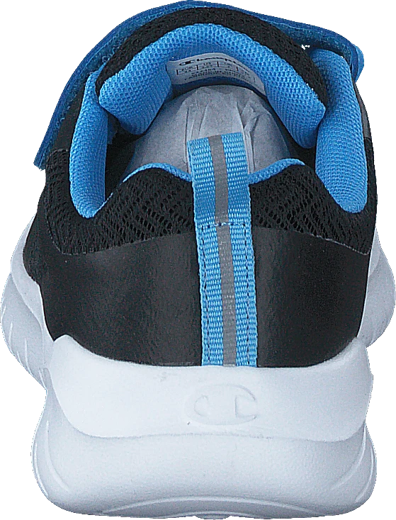 Champion Softy Evolve B Ps Black Beauty A 5 Champion Softy Evolve B Ps Black Beauty A - Image 5