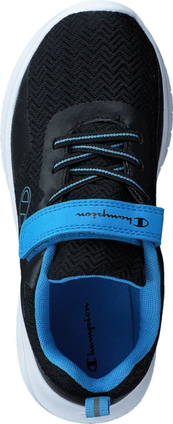 Champion Softy Evolve B Ps Black Beauty A 12 Champion Softy Evolve B Ps Black Beauty A -Duffy kauppa 60912 57 5