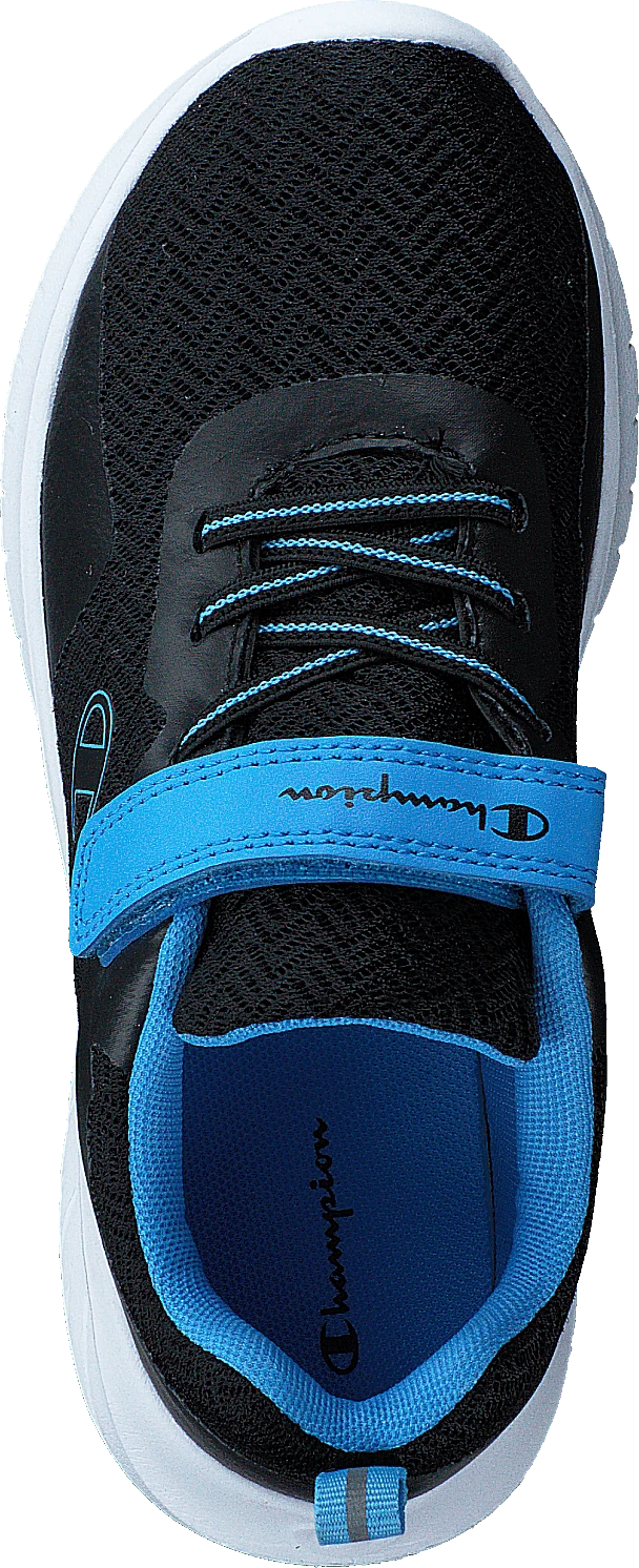 Champion Softy Evolve B Ps Black Beauty A 6 Champion Softy Evolve B Ps Black Beauty A - Image 6