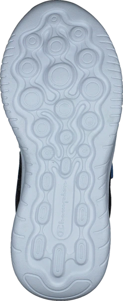 Champion Softy Evolve B Ps Black Beauty A 13 Champion Softy Evolve B Ps Black Beauty A -Duffy kauppa 60912 57 6