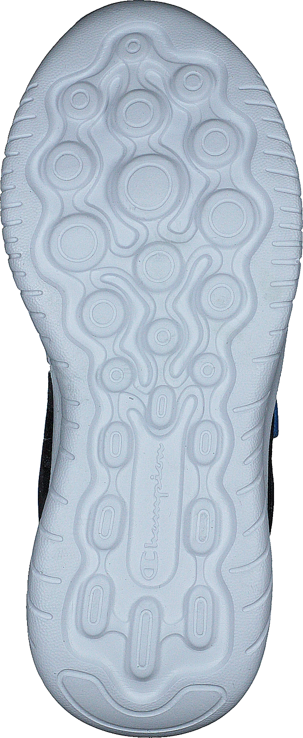 Champion Softy Evolve B Ps Black Beauty A 7 Champion Softy Evolve B Ps Black Beauty A - Image 7