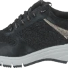 Tamaris 1-1-23742-20 048 Black/gold
