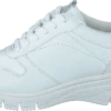 Tamaris 1-1-23742-20 146 White