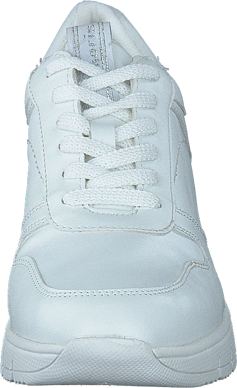 Tamaris 1-1-23742-20 146 White 4 Tamaris 1-1-23742-20 146 White - Image 4