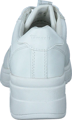 Tamaris 1-1-23742-20 146 White 11 Tamaris 1-1-23742-20 146 White -Duffy kauppa 60913 86 4