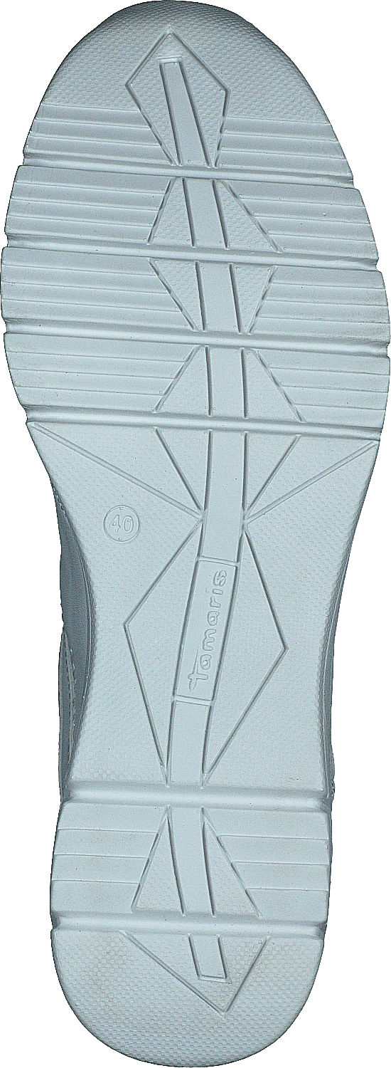 Tamaris 1-1-23742-20 146 White 7 Tamaris 1-1-23742-20 146 White - Image 7