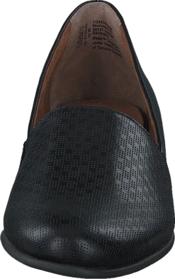 Tamaris 1-1-24216-20 006 Black -Duffy kauppa 60913 87 3