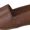 Tamaris 1-1-24216-20 446 Brown