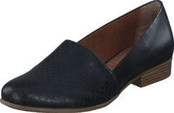 Tamaris 1-1-24216-20 855 Navy -Duffy kauppa 60913 89 2