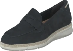 Tamaris 1-1-24710-20 805 Navy -Duffy kauppa 60913 90 2