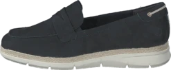 Tamaris 1-1-24710-20 805 Navy