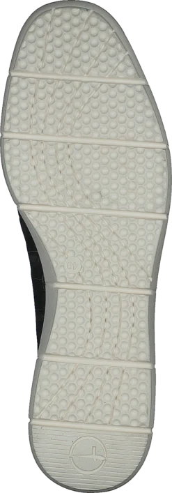 Tamaris 1-1-24710-20 805 Navy -Duffy kauppa 60913 90 6