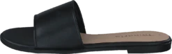 Tamaris 1-1-27108-20 001 Black