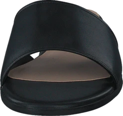 Tamaris 1-1-27108-20 001 Black 10 Tamaris 1-1-27108-20 001 Black -Duffy kauppa 60913 91 3