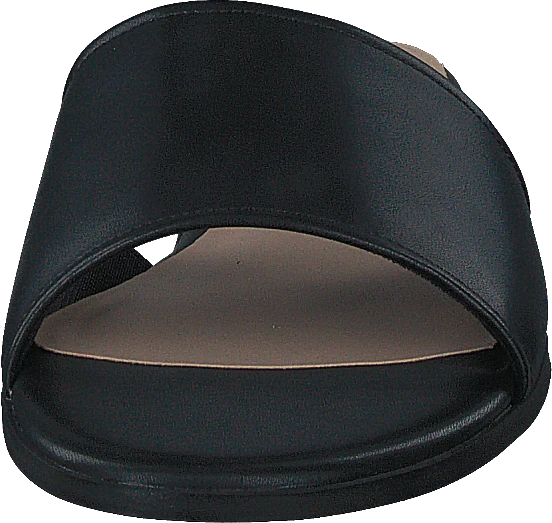 Tamaris 1-1-27108-20 001 Black 4 Tamaris 1-1-27108-20 001 Black - Image 4